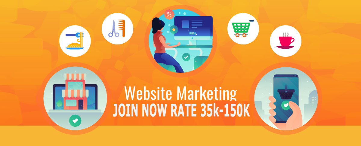 layanan aqiqah pekanbaru